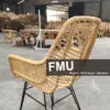 indonesia rattan furniture